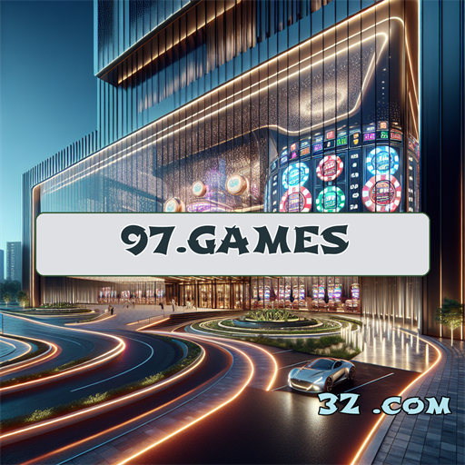 Baixar Jogos Irresistíveis no 97.games Para Sua Diversão