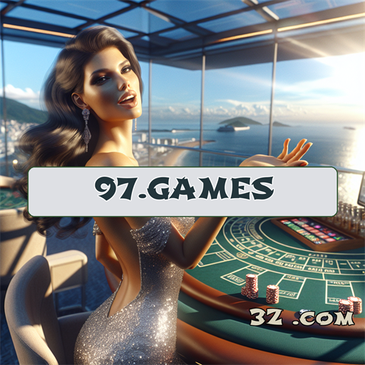 Bônus Imperdíveis no Site 97.games Transformam Sua Jogatina