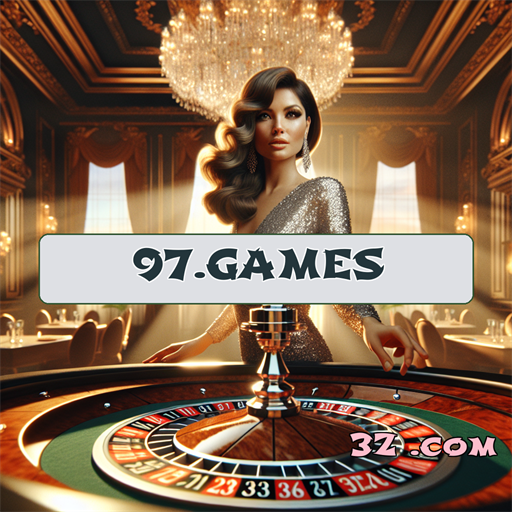 Jogos em Alta no 97.games: A Diversão Não Tem Fim