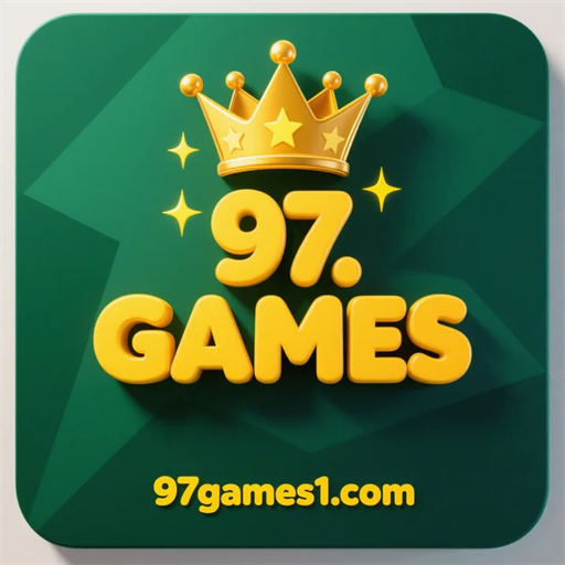 97.games