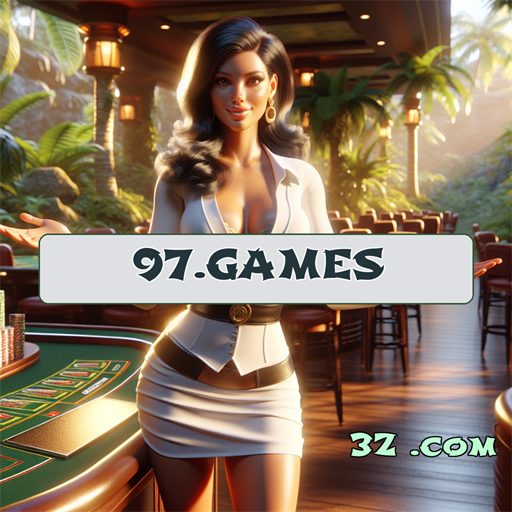 Recursos Inovadores de Plataforma no 97.games que Encantam