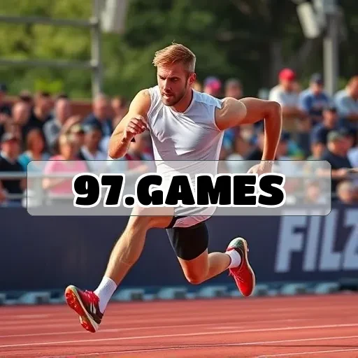97.games: Esconderijos e Suas Aventuras Incríveis em Jogos