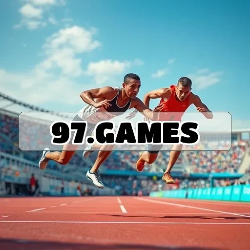 97.games: Aventuras Imperdíveis na Seção de RPG para Gamers