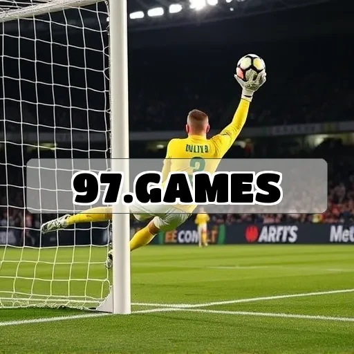 97.games: Experiências Incríveis com Jogos de Cartas Online para Todos