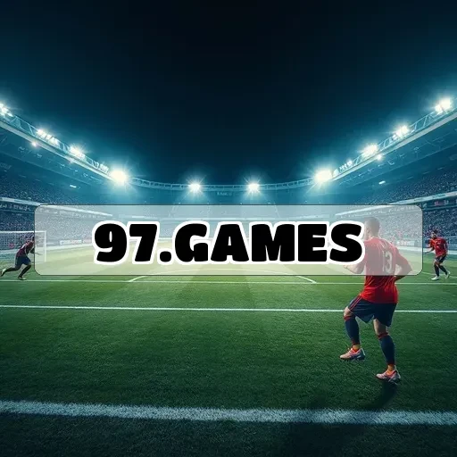 97.games: Quebra-Cabeças que Estimulam sua Mente e Diversão