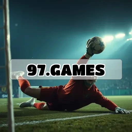 97.games: Diversão Sem Fim na Seção Multiplayer esperando por Você!